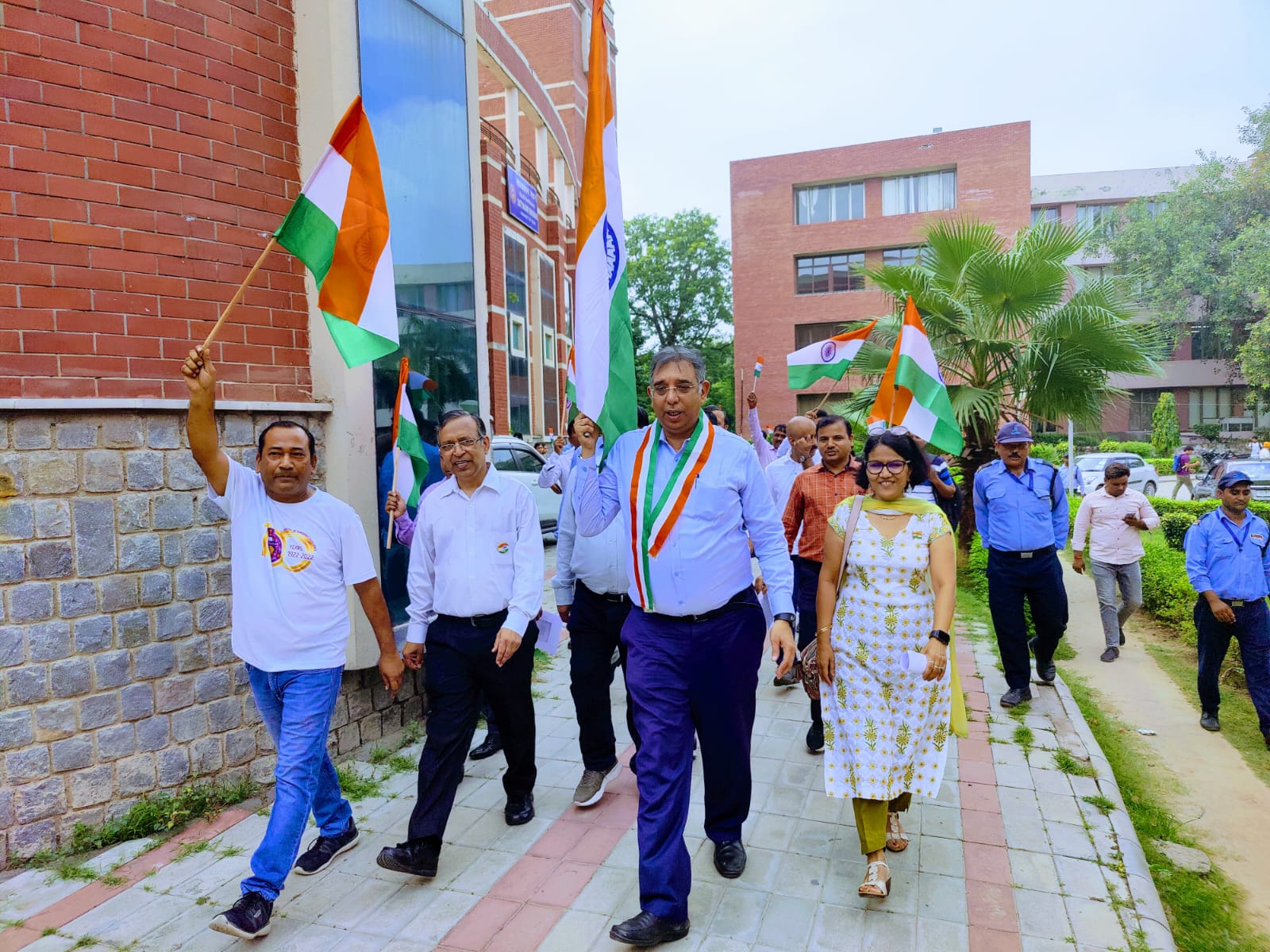 Flag-March-Aug15-Cele-1.jpeg
