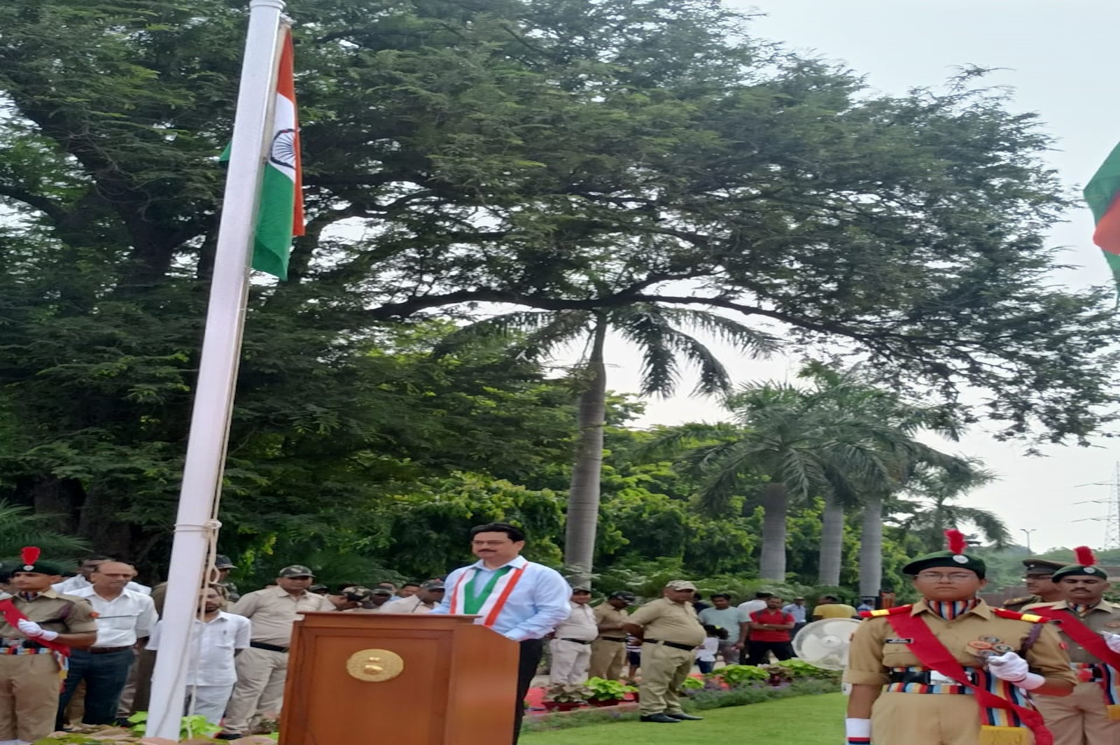 Flag-March-Aug15-Cele-6.jpeg